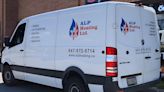 ALP Heating Brings Top AC Services to Richmond Hill