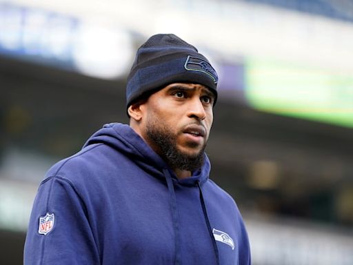 Where Bobby Wagner landed on the NFL Top 100 Players of 2024 list