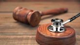 Post-Chevron Health Care Regulations: What May Be in Store for Stark Law Litigation