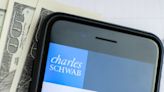 Charles Schwab Positions For 'More Robust EPS Growth': Analysts Weigh In On Q1 Results - Charles Schwab (NYSE:SCHW)