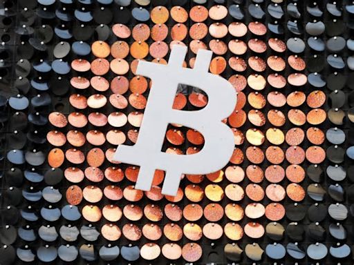 Bitcoin price today: stalls at $63k amid outflows; HK ETFs bring little cheer