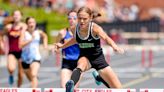Olivet, Lansing Catholic girls, P-W boys among stars at Division 3 state track and field meet