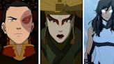 Creadores de Avatar: La leyenda de Aang dicen que las nuevas películas contarán historias originales