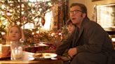 ‘A Christmas Story Christmas’ Review: Ralphie’s Return Mixes New Holiday Gags With Labored Fan Service