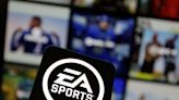 EA's quarterly bookings beat estimates on 'FIFA' strength