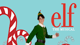 Alliance High School brings 'Elf: The Musical' to stage