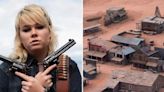 ‘Rust’ Trial Set For December Start; Armorer Hannah Gutierrez-Reed Pleads Not Guilty – Update