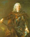 Frederick Louis of Württemberg-Winnental