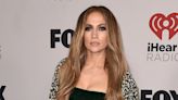 Jennifer Lopez triggers fierce debate over $70,000 Hermes purse