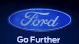 Ford stock price target increased on strong Q1 results By Investing.com
