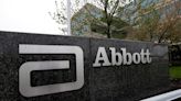 FDA Took Months to React to Complaint About Abbott's Formula Factory, Audit Finds