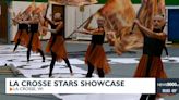 La Crosse Stars Showcase