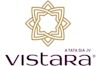 Vistara