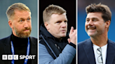 Next England Manager: Who will replace Gareth Southgate? Potter? Howe? Klopp? Guardiola? Pochettino? Tuchel? Carsley?