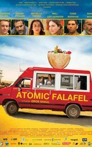 Atomic Falafel