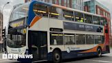 Liverpool bus driver strike called off after new pay offer