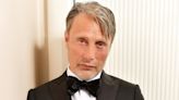 Magnolia Pictures Buys Mads Mikkelsen Starrer ‘King’s Land’ Directed by ‘A Royal Affair’ Helmer