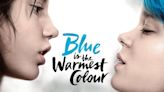 Blue is the Warmest Color (2013) Streaming: Watch & Stream Online via AMC Plus