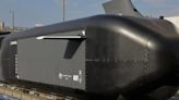 'Ghost Shark' robot subs to be deployed to ‘defend Oz seas from China’