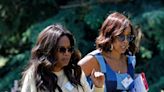 Oprah Winfrey Offers Rare Statement on Gayle King Affair Rumors