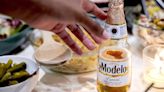 Constellation Brands Posts Earnings Beat as Beer Sales Grow