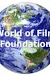 World of Film: India