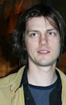 Trevor Moore (comedian)