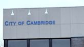 Cambridge council approves new assistant city engineer position