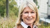 Martha Stewart Swears By These 3 Rules for Creating the Perfect Outdoor Space