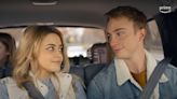 ‘The Other Zoey’ Director Praises Josephine Langford and Drew Starkey’s ‘Effortless Chemistry’