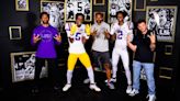 Recruiting Roundup: The Buzz From LSU Football's Star-Studded Weekend Visitors