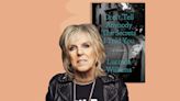 Lucinda Williams Has Another Story to Tell: Her Own