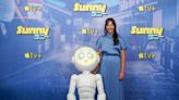 Japan Isn't the Robotopia Apple's 'Sunny' Portrays