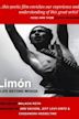 Limón: A Life Beyond Words