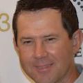 Ricky Ponting