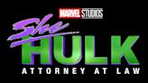 ‘She-Hulk: Attorney at Law’ Drops First Disney+ Trailer