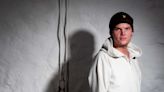 Two Different Avicii Documentaries Are Currently In Production: Everything We Know About Each