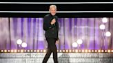 Ellen DeGeneres tees up what she says is her ‘last’ comedy special: ‘Yes, I’m going to talk about it’ - KVIA