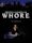Whore (1991 film)
