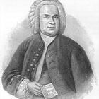 Johann Sebastian Bach