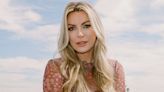 Crystal Hefner Says Playboy Hugh Hefner Was Bad at Sex: 'I Was Relieved When It Stopped' (Exclusive)