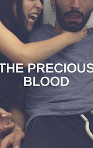 The Precious Blood