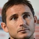 Frank Lampard