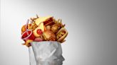 How Bad Are Ultraprocessed Foods, Really?