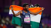 Olympics 2024: Meet Indian Athlete Avinash Sable, His Family And Achievements