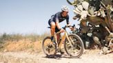 Primera prueba Ridley Grifn, una única bici con lo mejor del gravel y la carretera