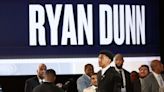 NBA Draft grades 2024 for Phoenix Suns: What experts think of Ryan Dunn pick