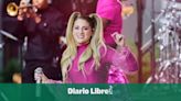 Meghan Trainor quiere que sus canciones sean atemporales