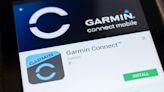 Garmin (GRMN) Expands Fitness Offerings With Kids' Wearable