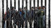 Estados Unidos preparam-se para limitar entrada de requerentes de asilo
